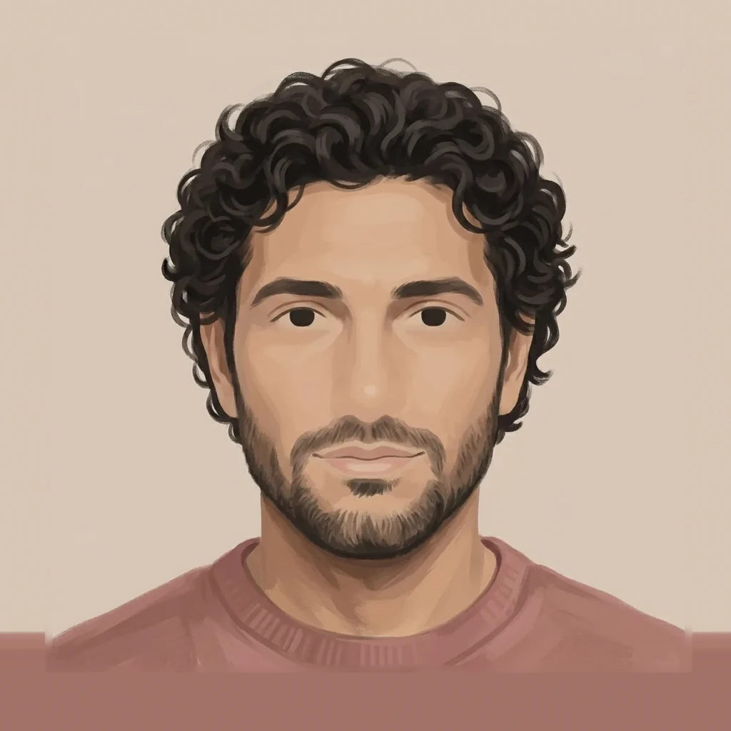 AI Administrator