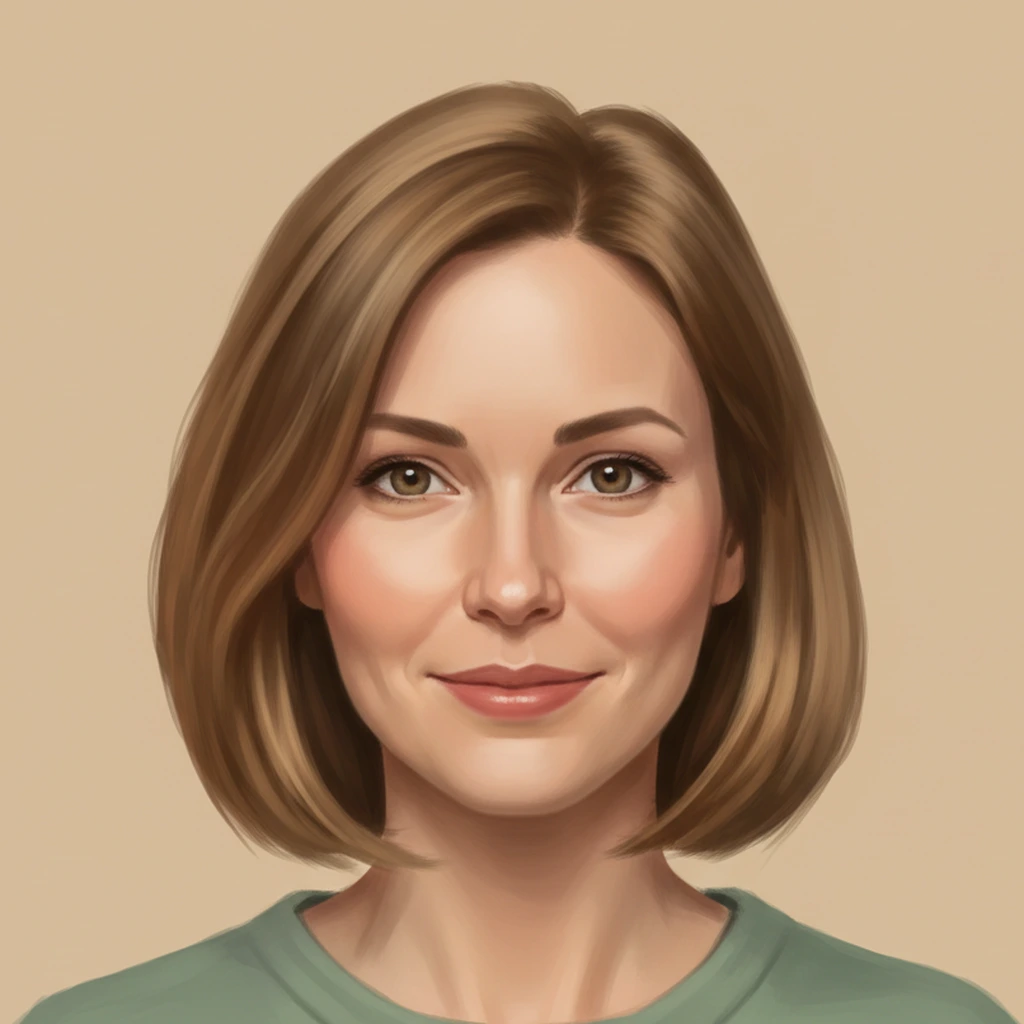 AI Video Maker