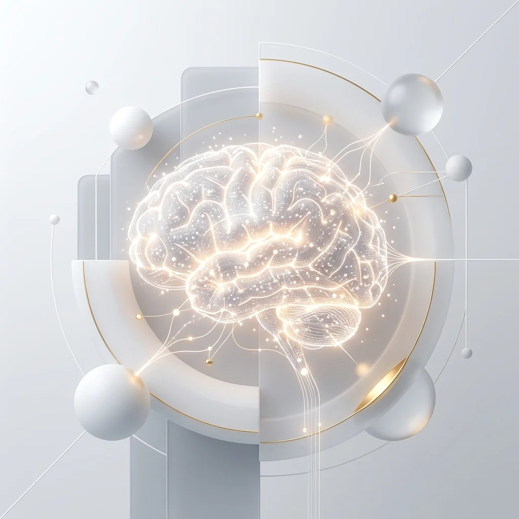 Course cover — Tune the AI assistant